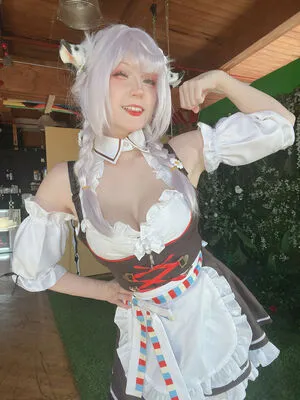 Satin Stars OnlyFans Leaked Free Thumbnail Picture - #ZG3MjLrAu5