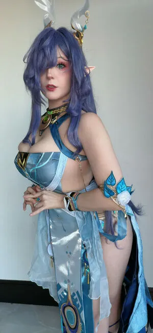 Satin Stars OnlyFans Leaked Free Thumbnail Picture - #ZOCrw18tFe