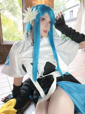 Satin Stars OnlyFans Leaked Free Thumbnail Picture - #ZcPCE0Ggps