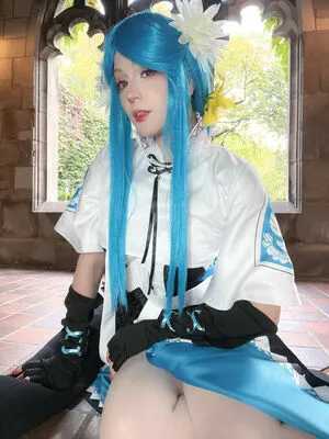 Satin Stars OnlyFans Leaked Free Thumbnail Picture - #ZfAUZxn9i8