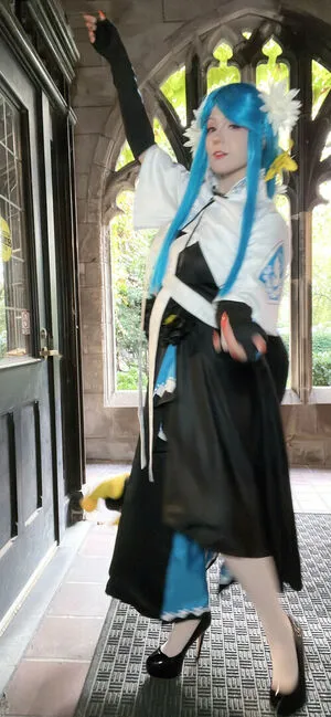 Satin Stars OnlyFans Leaked Free Thumbnail Picture - #Zx1JXaSOpu