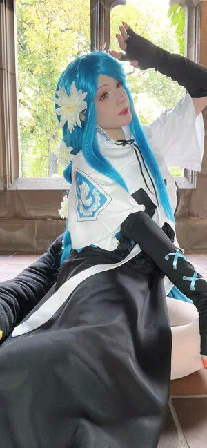 Satin Stars OnlyFans Leaked Free Thumbnail Picture - #a6cp4POFdT