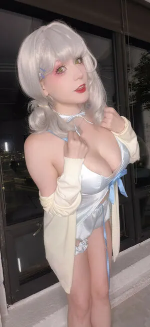 Satin Stars OnlyFans Leaked Free Thumbnail Picture - #aUa5eNJoFw