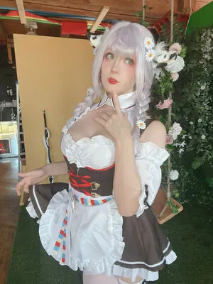 Satin Stars OnlyFans Leaked Free Thumbnail Picture - #bcGFsjJuuu