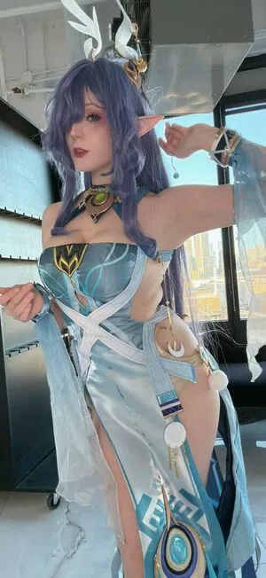 Satin Stars OnlyFans Leaked Free Thumbnail Picture - #bnobkWWZNe