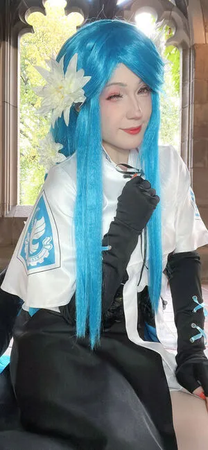 Satin Stars OnlyFans Leaked Free Thumbnail Picture - #bnzXNnKcER