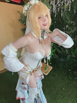 Satin Stars OnlyFans Leaked Free Thumbnail Picture - #c4Pr2AYIlR