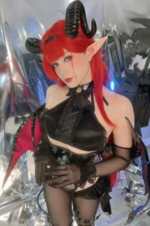 Satin Stars OnlyFans Leaked Free Thumbnail Picture - #cLO6W8X7qF