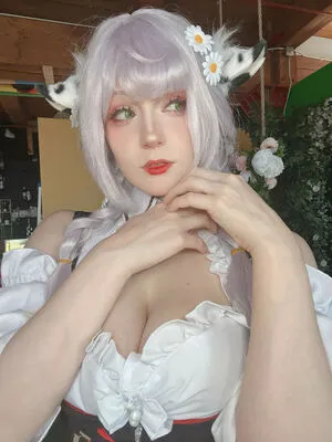 Satin Stars OnlyFans Leaked Free Thumbnail Picture - #cUFbu7ar3J