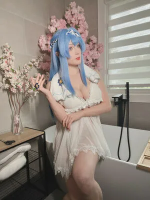 Satin Stars OnlyFans Leaked Free Thumbnail Picture - #cZlmlRz3zi