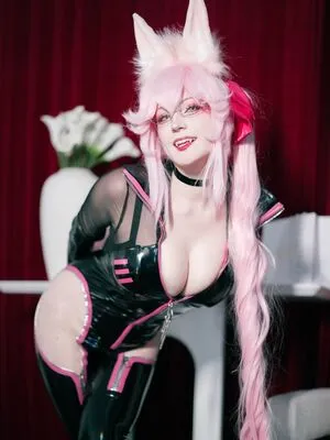 Satin Stars OnlyFans Leaked Free Thumbnail Picture - #ciyM8fo6n9