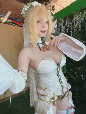 Satin Stars OnlyFans Leaked Free Thumbnail Picture - #d4fBRdctl2