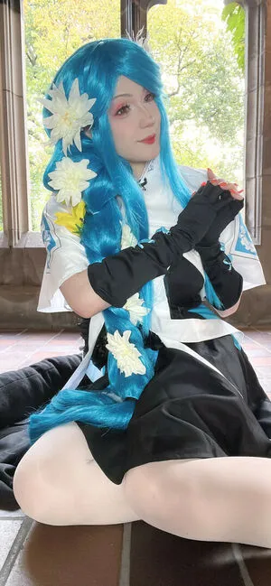 Satin Stars OnlyFans Leaked Free Thumbnail Picture - #d82lIMYfSY