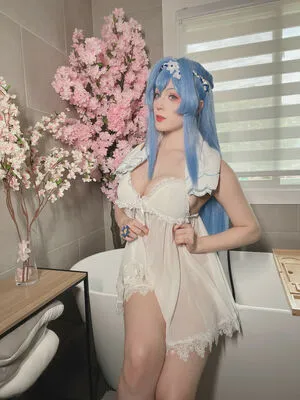 Satin Stars OnlyFans Leaked Free Thumbnail Picture - #daZ9Y1By1R