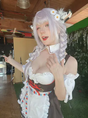 Satin Stars OnlyFans Leaked Free Thumbnail Picture - #djOn6Gh7Gy