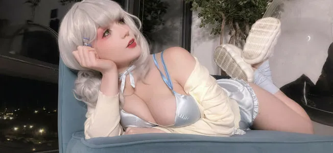 Satin Stars OnlyFans Leaked Free Thumbnail Picture - #dkiIGBbQTJ