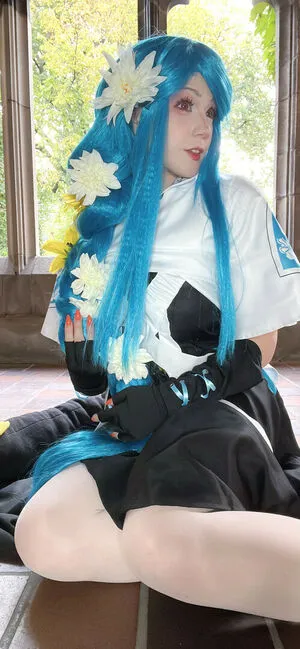 Satin Stars OnlyFans Leaked Free Thumbnail Picture - #dxiwzFlXRU