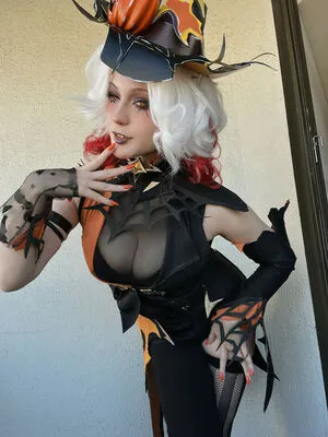 Satin Stars OnlyFans Leaked Free Thumbnail Picture - #eLQhWtISWa