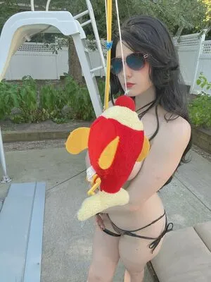 Satin Stars OnlyFans Leaked Free Thumbnail Picture - #eo3rLh7i34