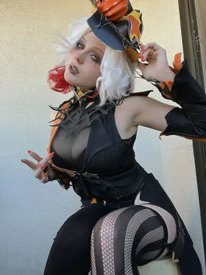 Satin Stars OnlyFans Leaked Free Thumbnail Picture - #fEfQTtA4HZ