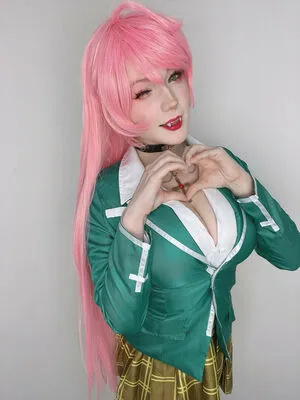 Satin Stars OnlyFans Leaked Free Thumbnail Picture - #fSO7TAFL7M