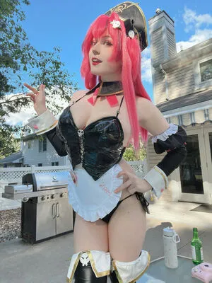 Satin Stars OnlyFans Leaked Free Thumbnail Picture - #fj6FtRHsej