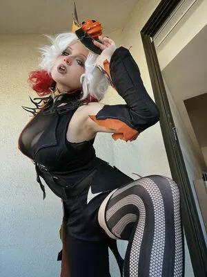 Satin Stars OnlyFans Leaked Free Thumbnail Picture - #frgzM5kCz4