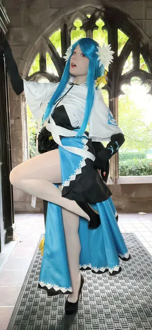 Satin Stars OnlyFans Leaked Free Thumbnail Picture - #gJgYGmSQPg