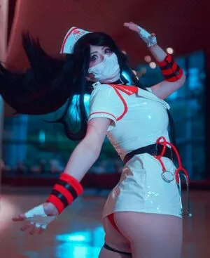 Satin Stars OnlyFans Leaked Free Thumbnail Picture - #hzClN4D9NM