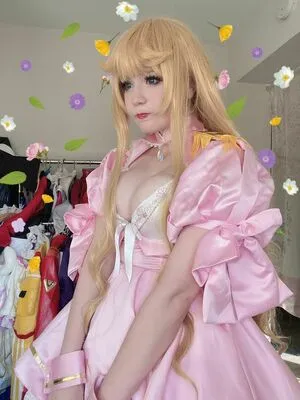 Satin Stars OnlyFans Leaked Free Thumbnail Picture - #i05ykLw3lE