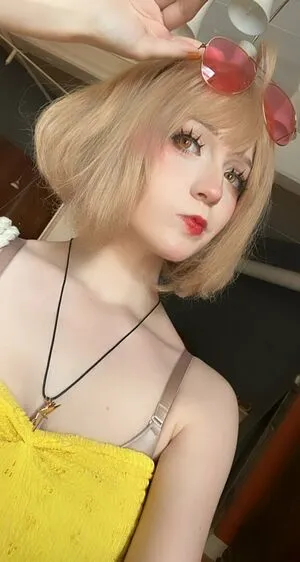 Satin Stars OnlyFans Leaked Free Thumbnail Picture - #ifyUBVmis3