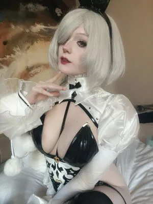 Satin Stars OnlyFans Leaked Free Thumbnail Picture - #ivSJo5u2JS