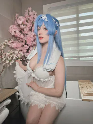 Satin Stars OnlyFans Leaked Free Thumbnail Picture - #jLSahO1UT4