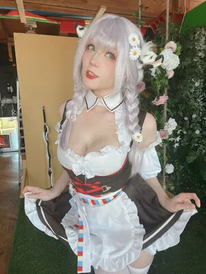 Satin Stars OnlyFans Leaked Free Thumbnail Picture - #jgtfPXfdTQ