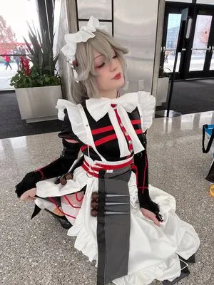 Satin Stars OnlyFans Leaked Free Thumbnail Picture - #kJGRw8zOs1