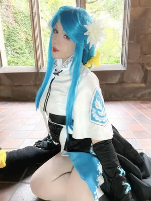 Satin Stars OnlyFans Leaked Free Thumbnail Picture - #kw27jhGDHX