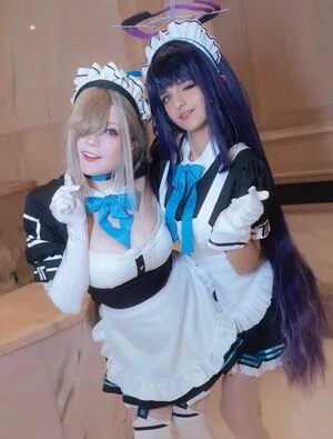 Satin Stars OnlyFans Leaked Free Thumbnail Picture - #lLyUm2wTLr