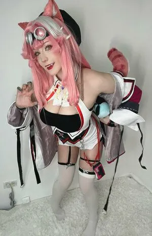 Satin Stars OnlyFans Leaked Free Thumbnail Picture - #lgQ8RA0STx