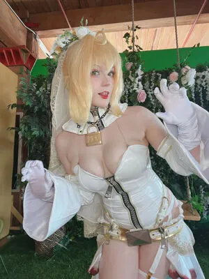 Satin Stars OnlyFans Leaked Free Thumbnail Picture - #lkjZhCeidU