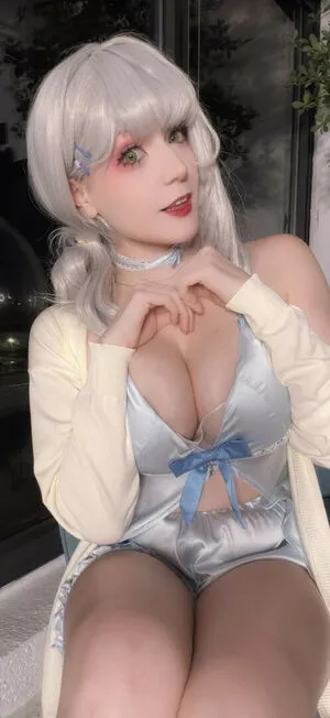 Satin Stars OnlyFans Leaked Free Thumbnail Picture - #m4SxtpxTl0