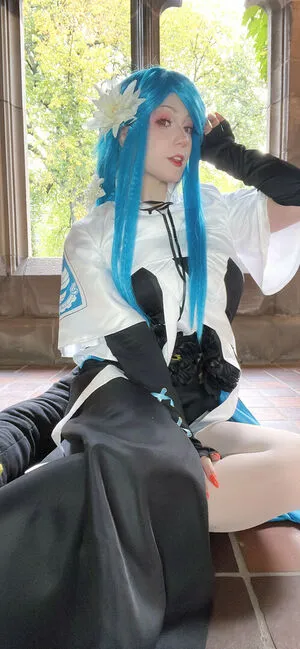 Satin Stars OnlyFans Leaked Free Thumbnail Picture - #mE78rvof9v