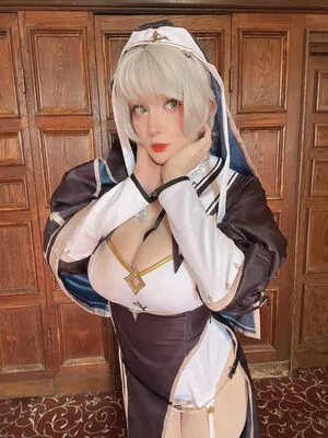 Satin Stars OnlyFans Leaked Free Thumbnail Picture - #mM9ZW8NHZ9