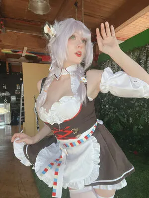 Satin Stars OnlyFans Leaked Free Thumbnail Picture - #oF4VFwpaNw