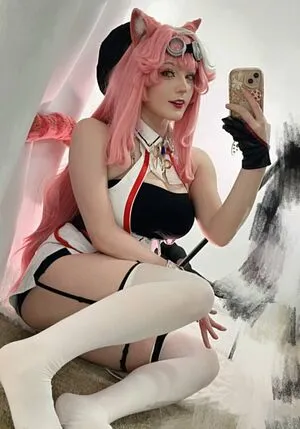 Satin Stars OnlyFans Leaked Free Thumbnail Picture - #oH8hmXC0WM