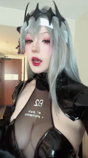 Satin Stars OnlyFans Leaked Free Thumbnail Picture - #oaU2QCmWXO