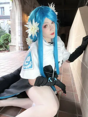 Satin Stars OnlyFans Leaked Free Thumbnail Picture - #ohCLXt6BCT