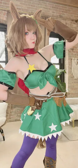 Satin Stars OnlyFans Leaked Free Thumbnail Picture - #p5tRrnRrb8