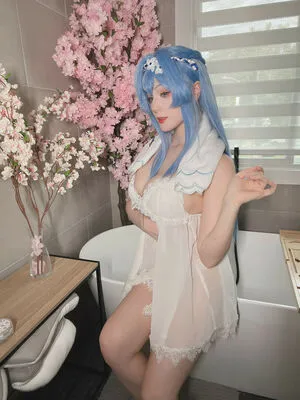 Satin Stars OnlyFans Leaked Free Thumbnail Picture - #pAZ5QYvcGt