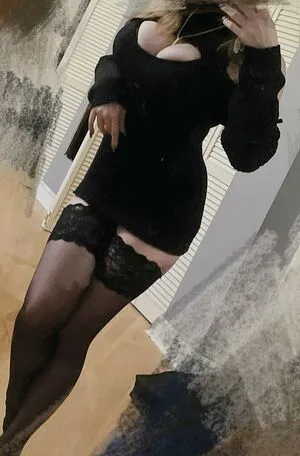 Satin Stars OnlyFans Leaked Free Thumbnail Picture - #pNzlxRZs70