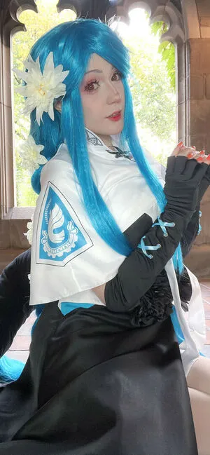 Satin Stars OnlyFans Leaked Free Thumbnail Picture - #pUsQ62lAjV